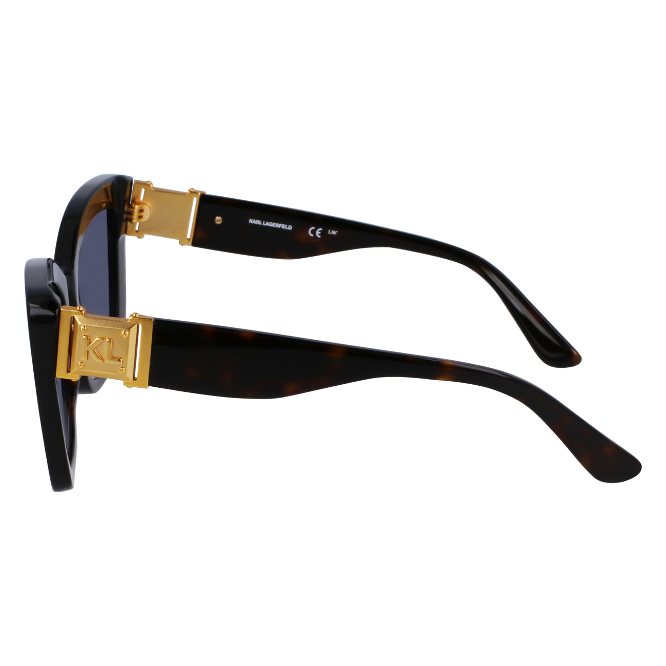 Karl Lagerfeld KL6139S 240 53