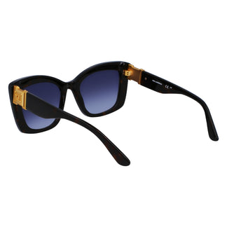 Karl Lagerfeld KL6139S 240 53