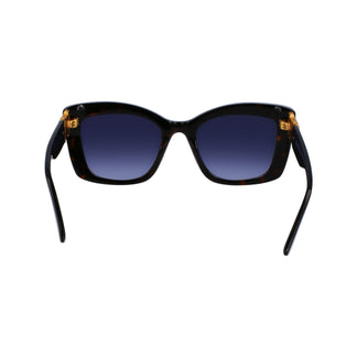 Karl Lagerfeld KL6139S 240 53