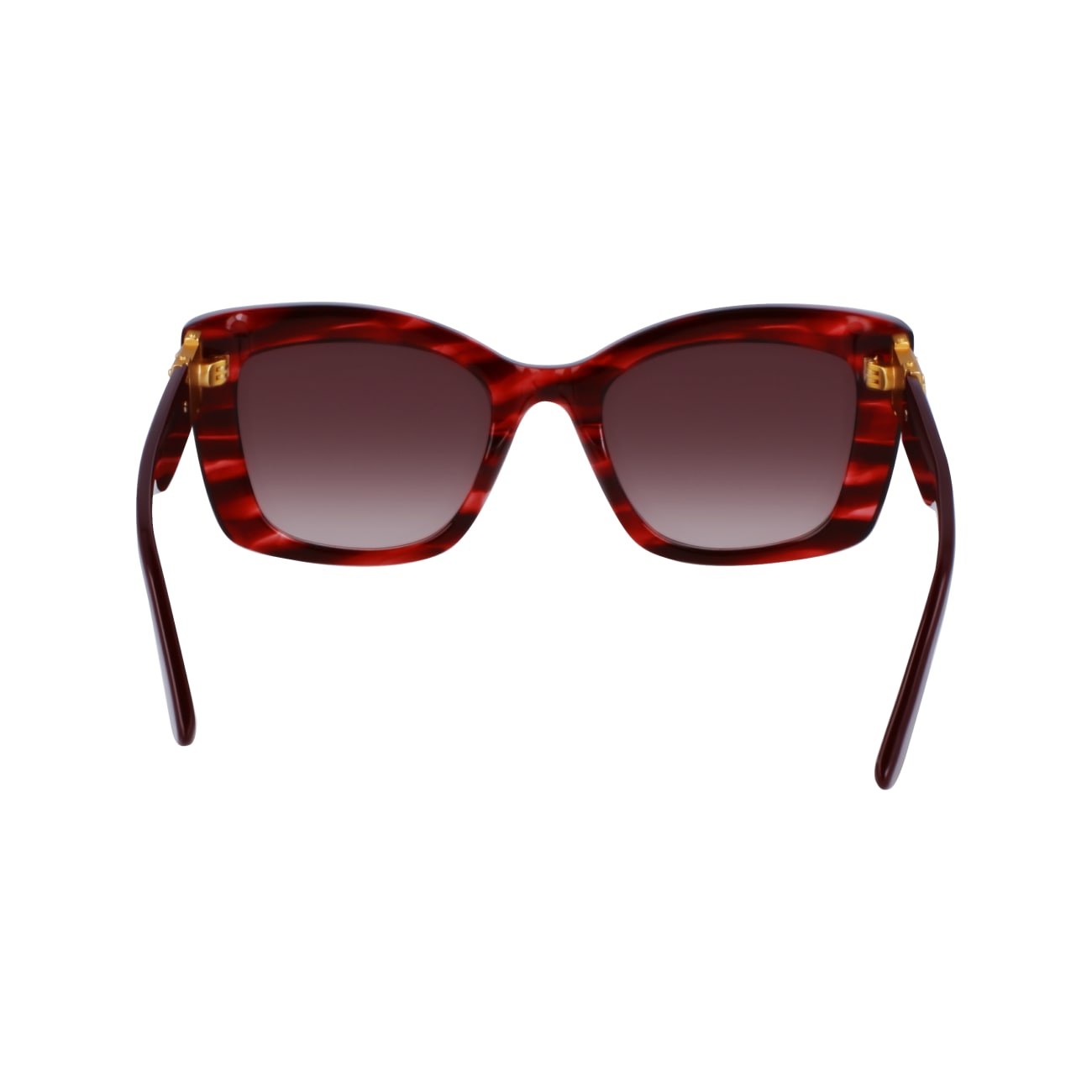 Karl Lagerfeld KL6139S 609 53