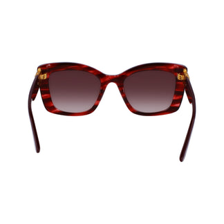 Karl Lagerfeld KL6139S 609 53