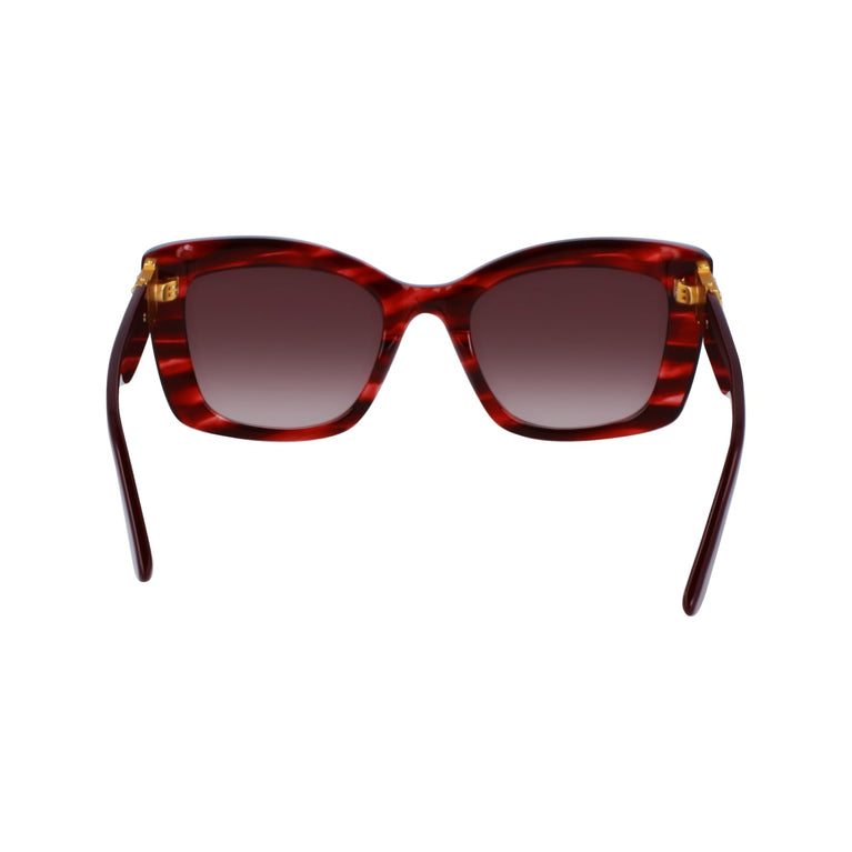 Karl Lagerfeld KL6139S 609 53