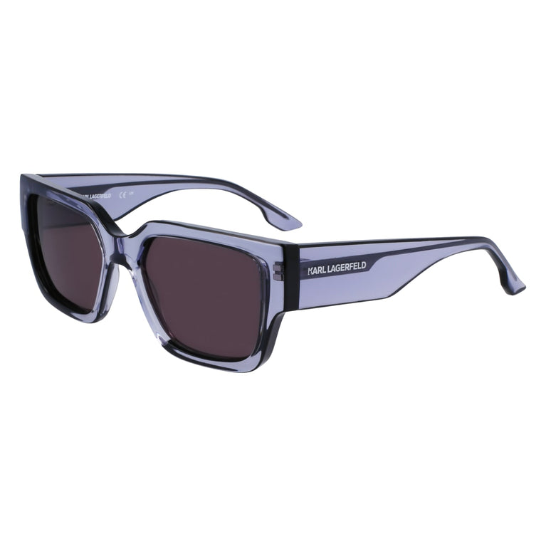 Karl Lagerfeld KL6142S 20 55