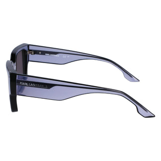 Karl Lagerfeld KL6142S 20 55
