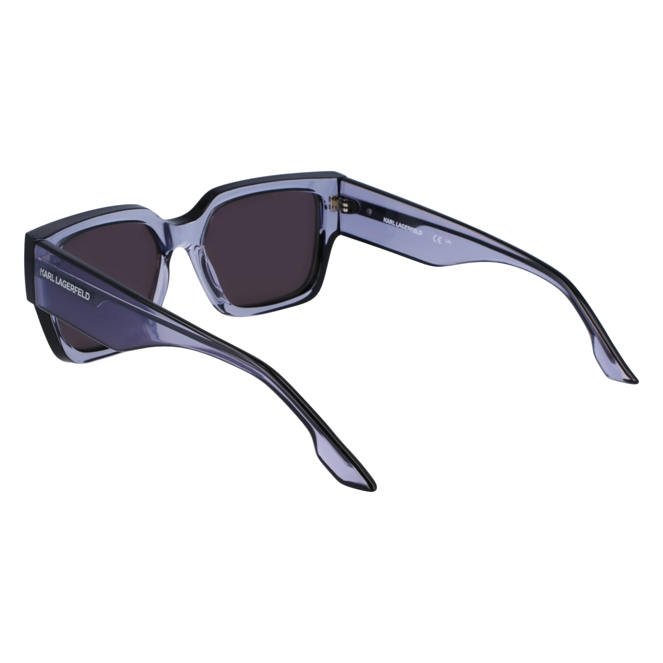 Karl Lagerfeld KL6142S 20 55