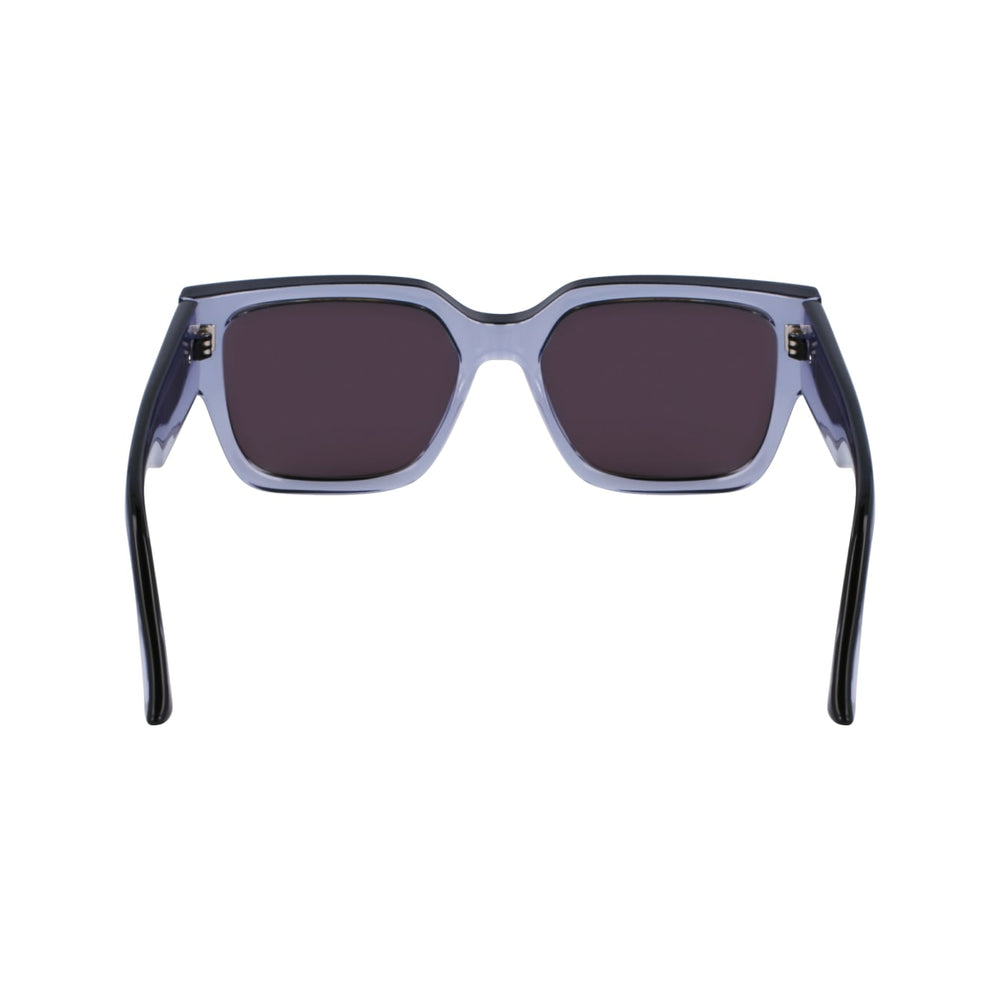 Karl Lagerfeld KL6142S 20 55