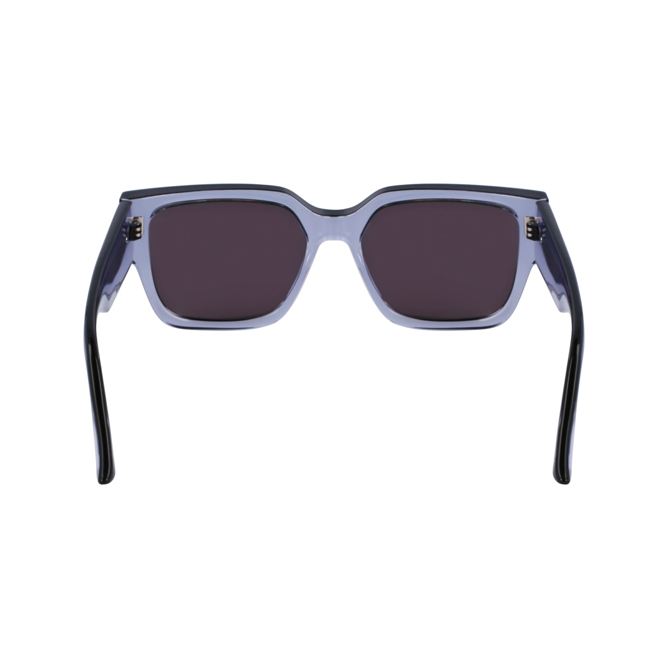 Karl Lagerfeld KL6142S 20 55