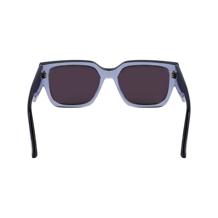 Karl Lagerfeld KL6142S 20 55