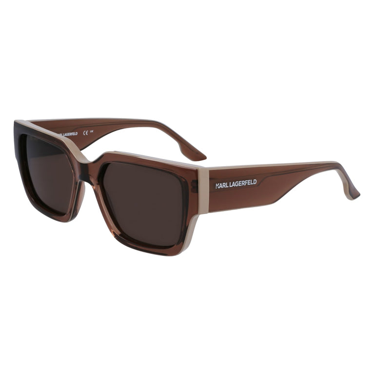 Karl Lagerfeld KL6142S 246 55