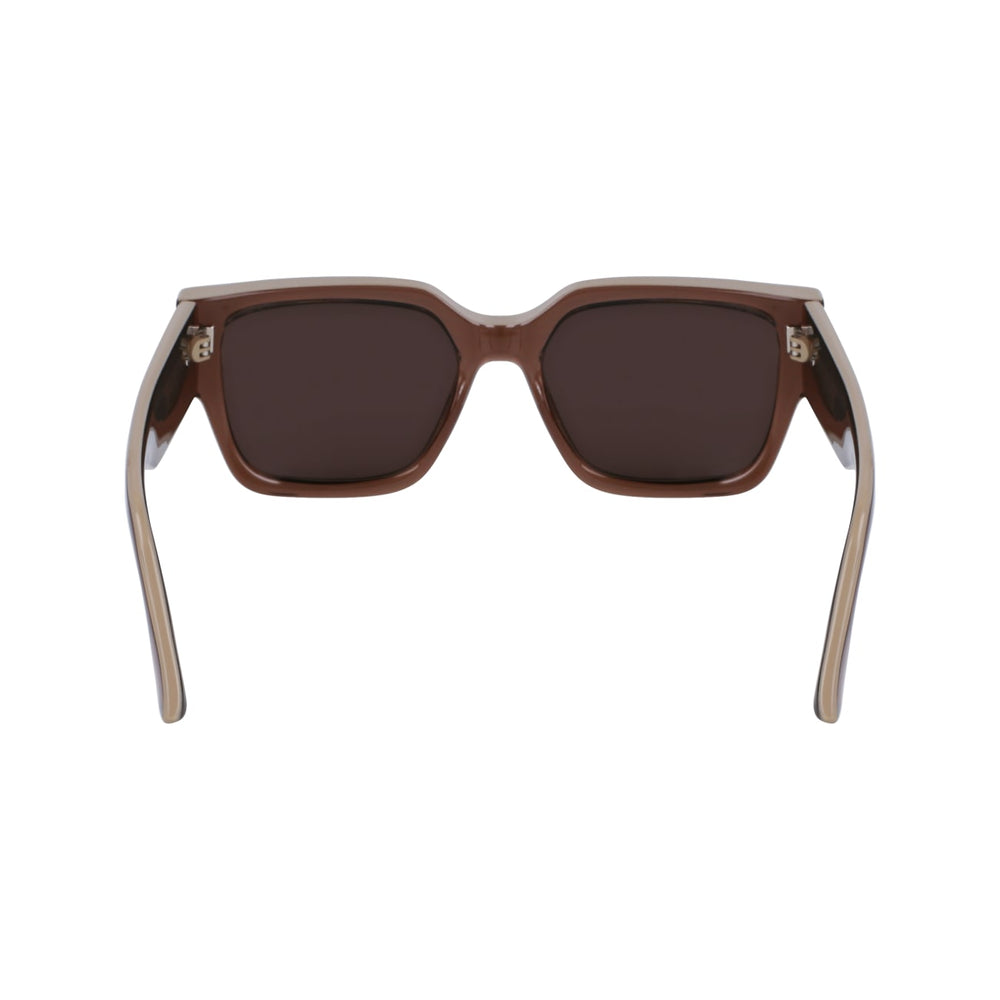Karl Lagerfeld KL6142S 246 55