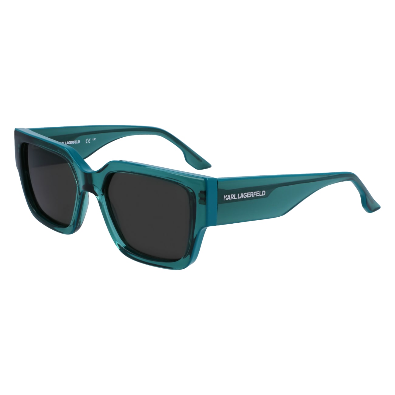 Karl Lagerfeld KL6142S 316 55