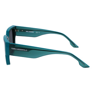 Karl Lagerfeld KL6142S 316 55