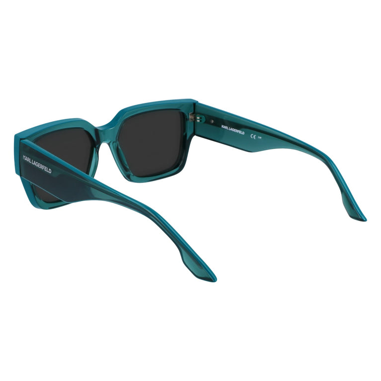 Karl Lagerfeld KL6142S 316 55