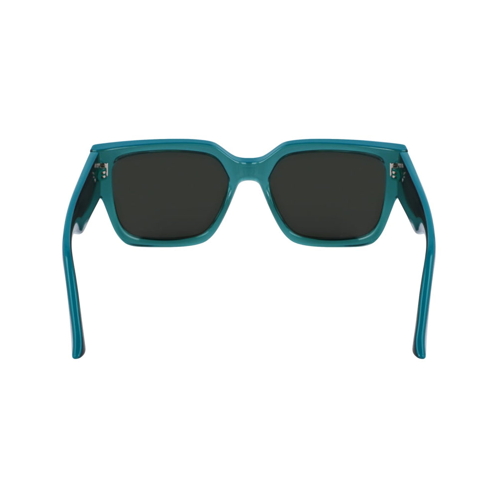 Karl Lagerfeld KL6142S 316 55