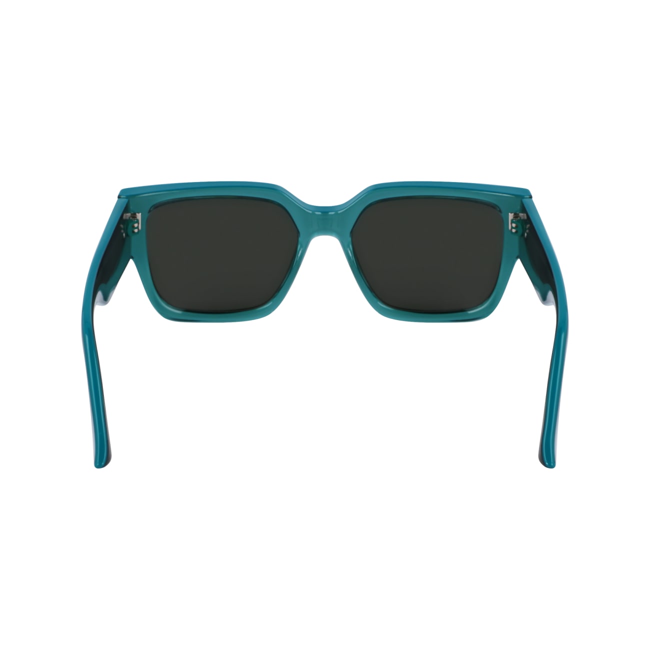 Karl Lagerfeld KL6142S 316 55
