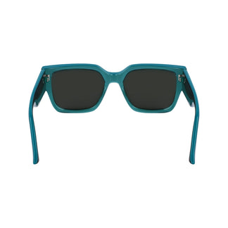 Karl Lagerfeld KL6142S 316 55