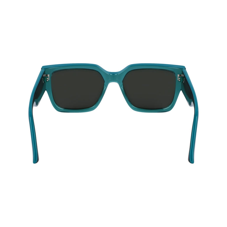 Karl Lagerfeld KL6142S 316 55