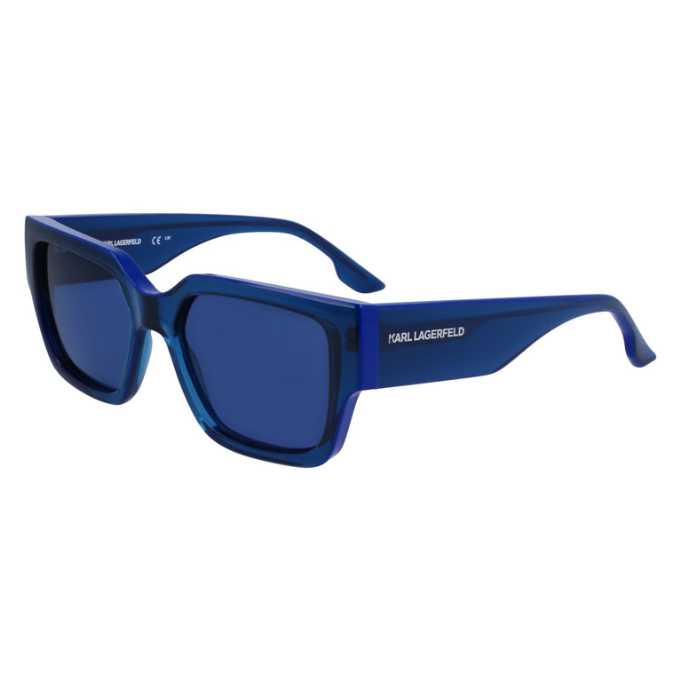 Karl Lagerfeld KL6142S 423 55