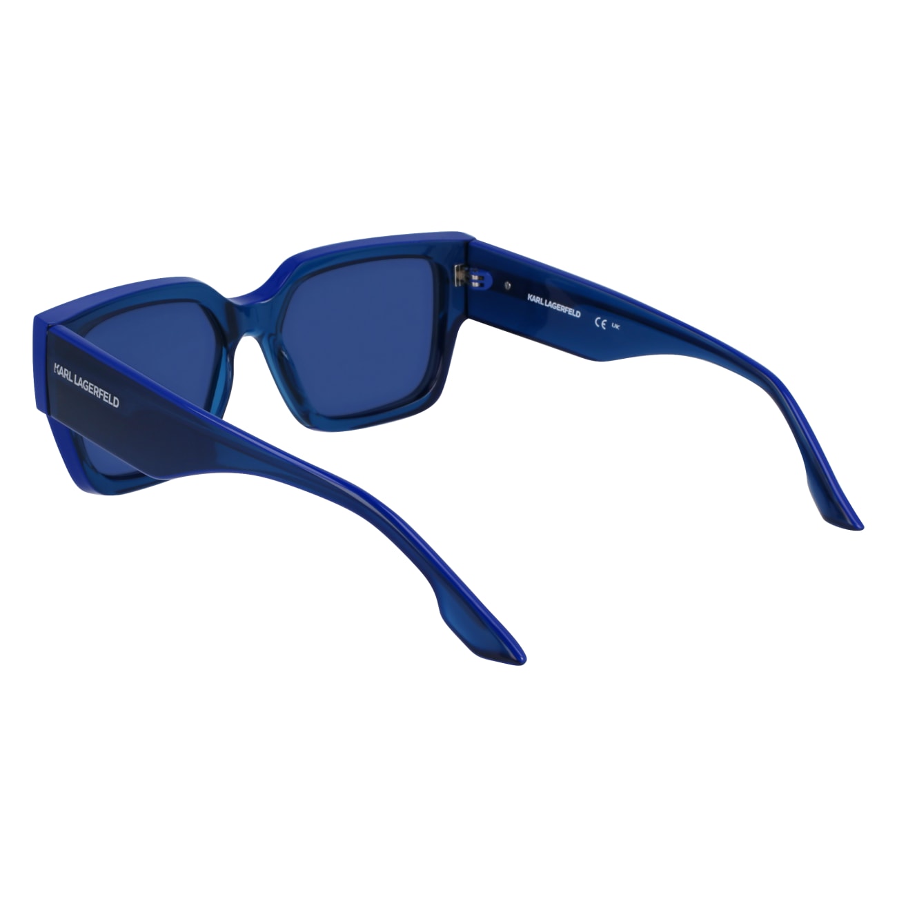 Karl Lagerfeld KL6142S 423 55