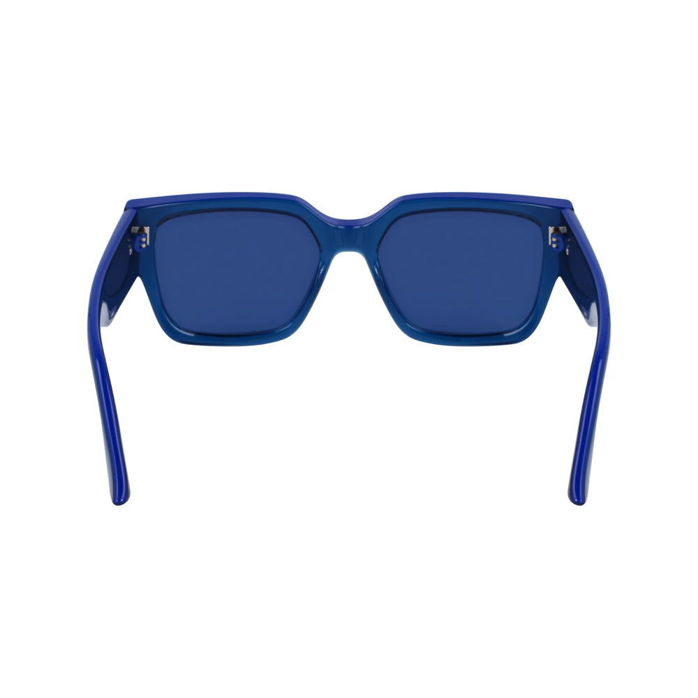 Karl Lagerfeld KL6142S 423 55