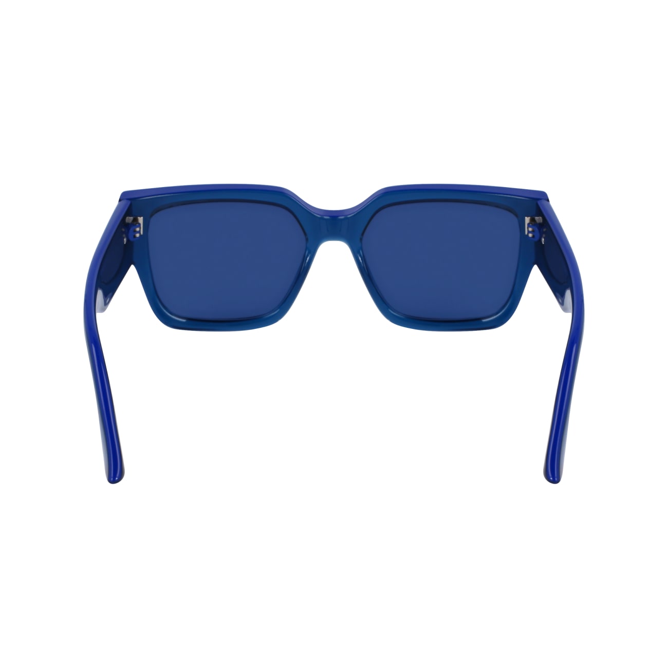 Karl Lagerfeld KL6142S 423 55