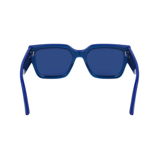 Karl Lagerfeld KL6142S 423 55
