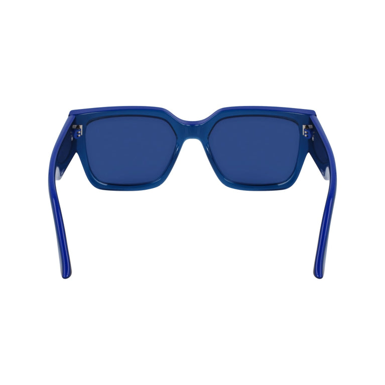 Karl Lagerfeld KL6142S 423 55