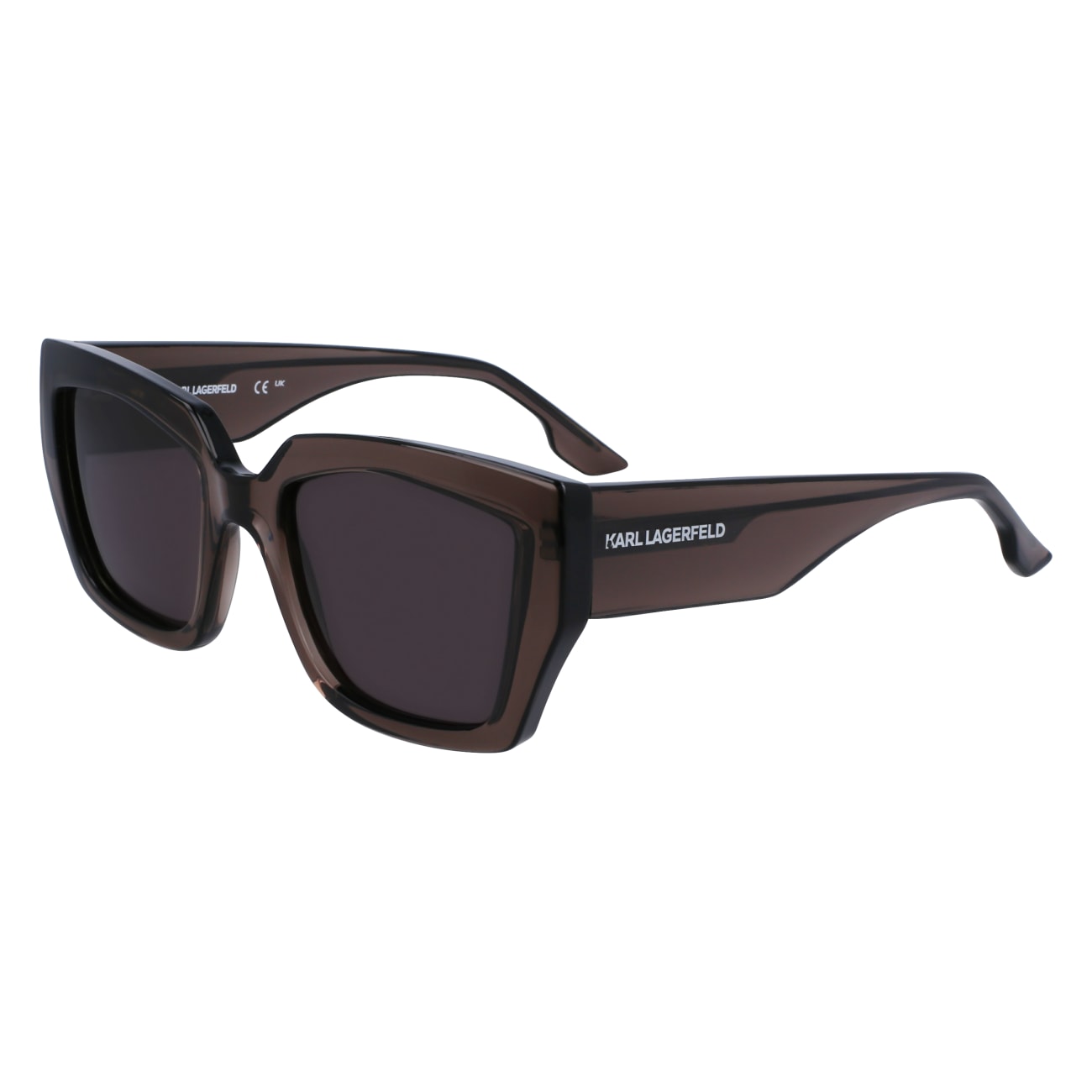 Karl Lagerfeld KL6143S 20 53