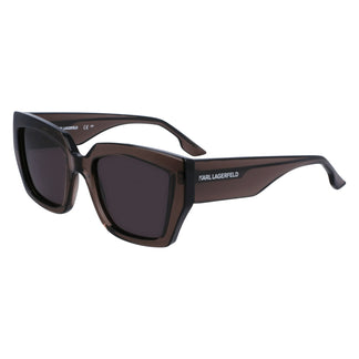 Karl Lagerfeld KL6143S 20 53