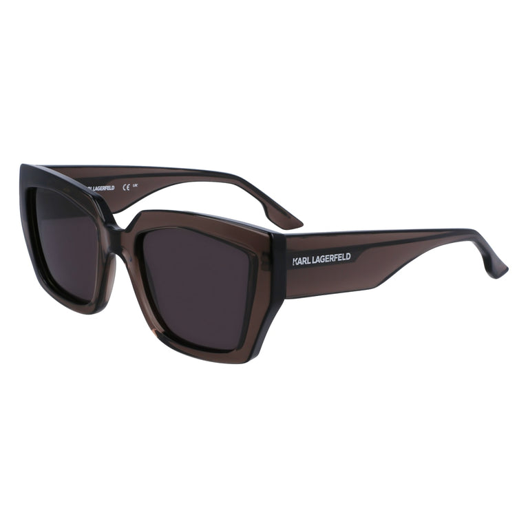 Karl Lagerfeld KL6143S 20 53