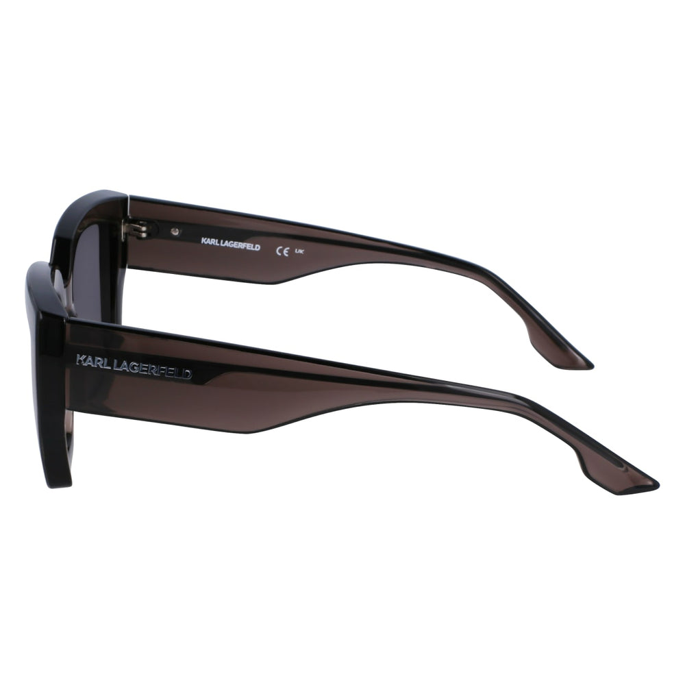 Karl Lagerfeld KL6143S 20 53