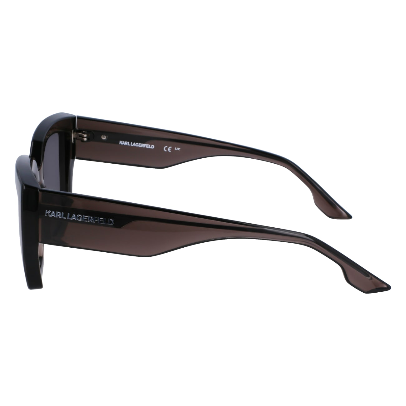 Karl Lagerfeld KL6143S 20 53