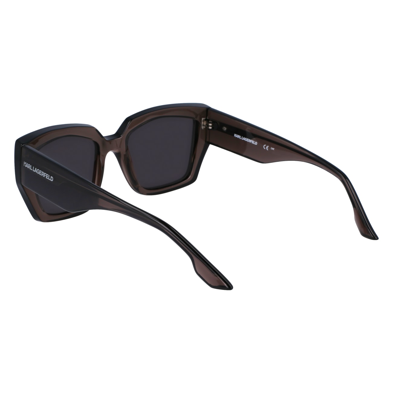 Karl Lagerfeld KL6143S 20 53