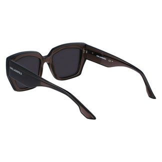 Karl Lagerfeld KL6143S 20 53