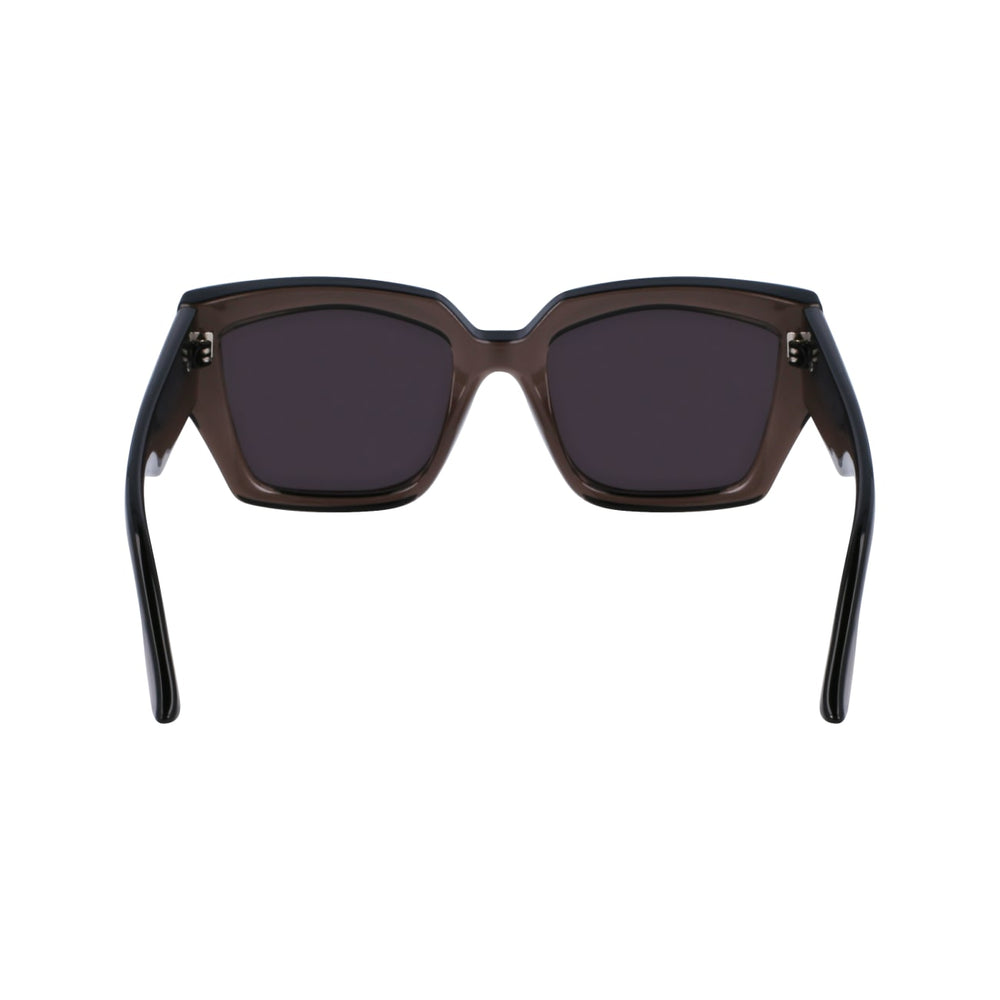 Karl Lagerfeld KL6143S 20 53