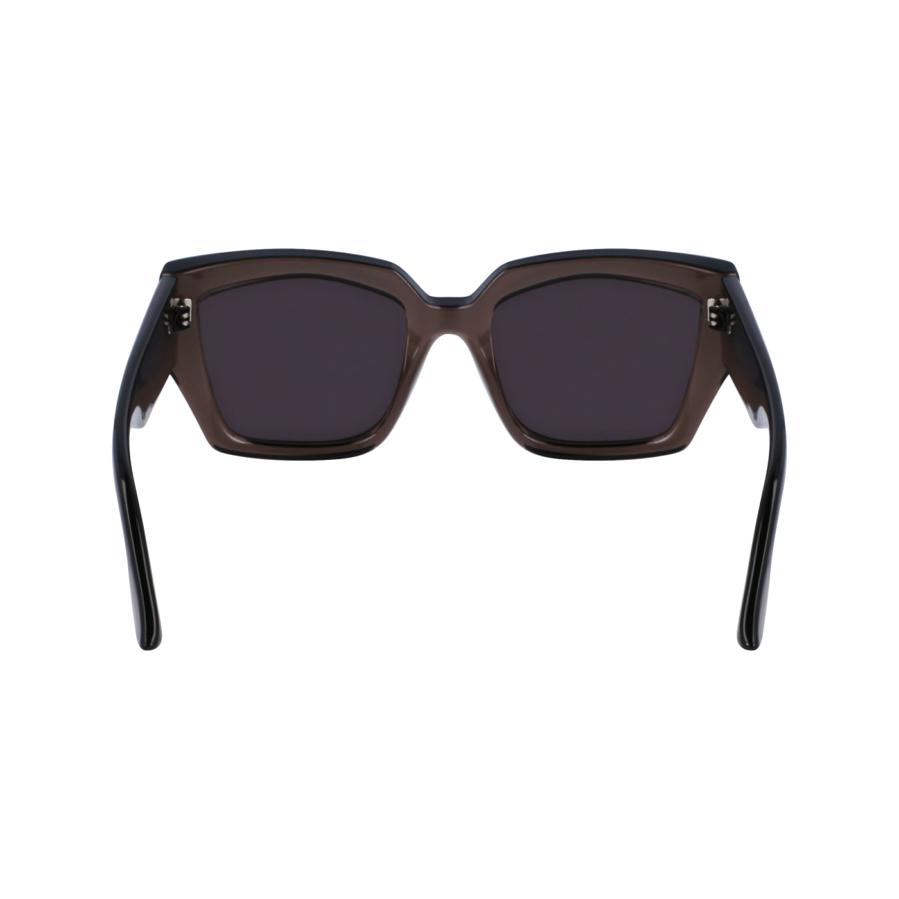 Karl Lagerfeld KL6143S 20 53