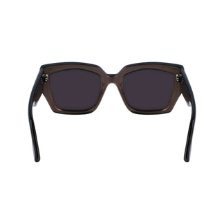 Karl Lagerfeld KL6143S 20 53