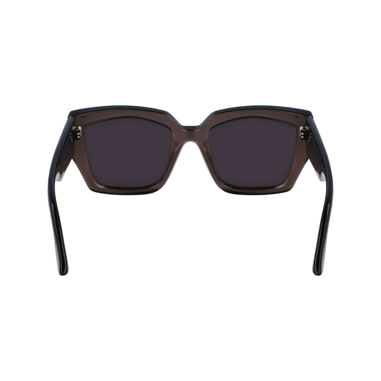 Karl Lagerfeld KL6143S 20 53