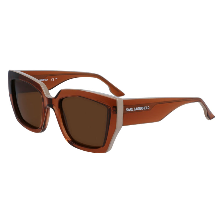 Karl Lagerfeld KL6143S 246 53