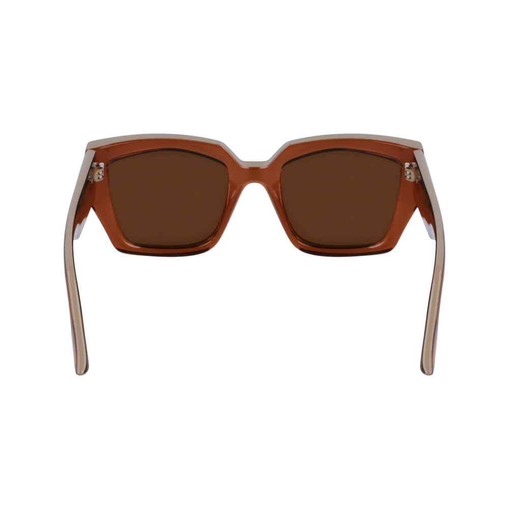 Karl Lagerfeld KL6143S 246 53