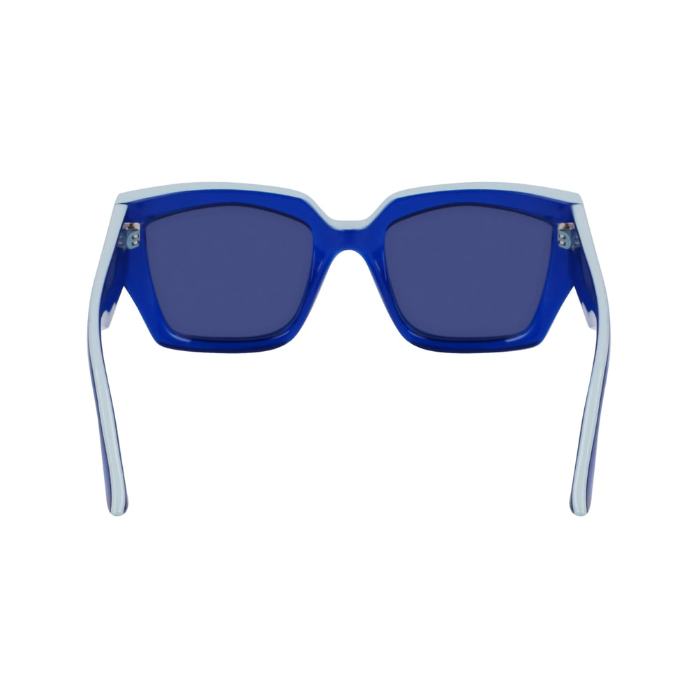 Karl Lagerfeld KL6143S 400 53