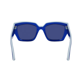 Karl Lagerfeld KL6143S 400 53