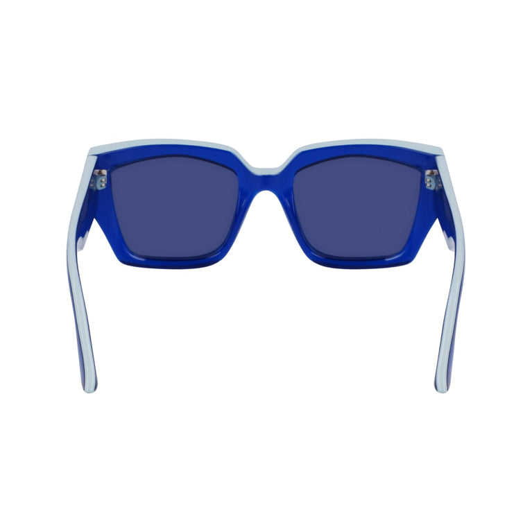 Karl Lagerfeld KL6143S 400 53