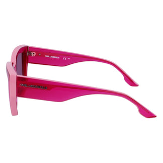 Karl Lagerfeld KL6143S 650 53