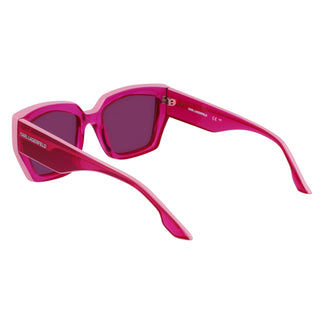 Karl Lagerfeld KL6143S 650 53