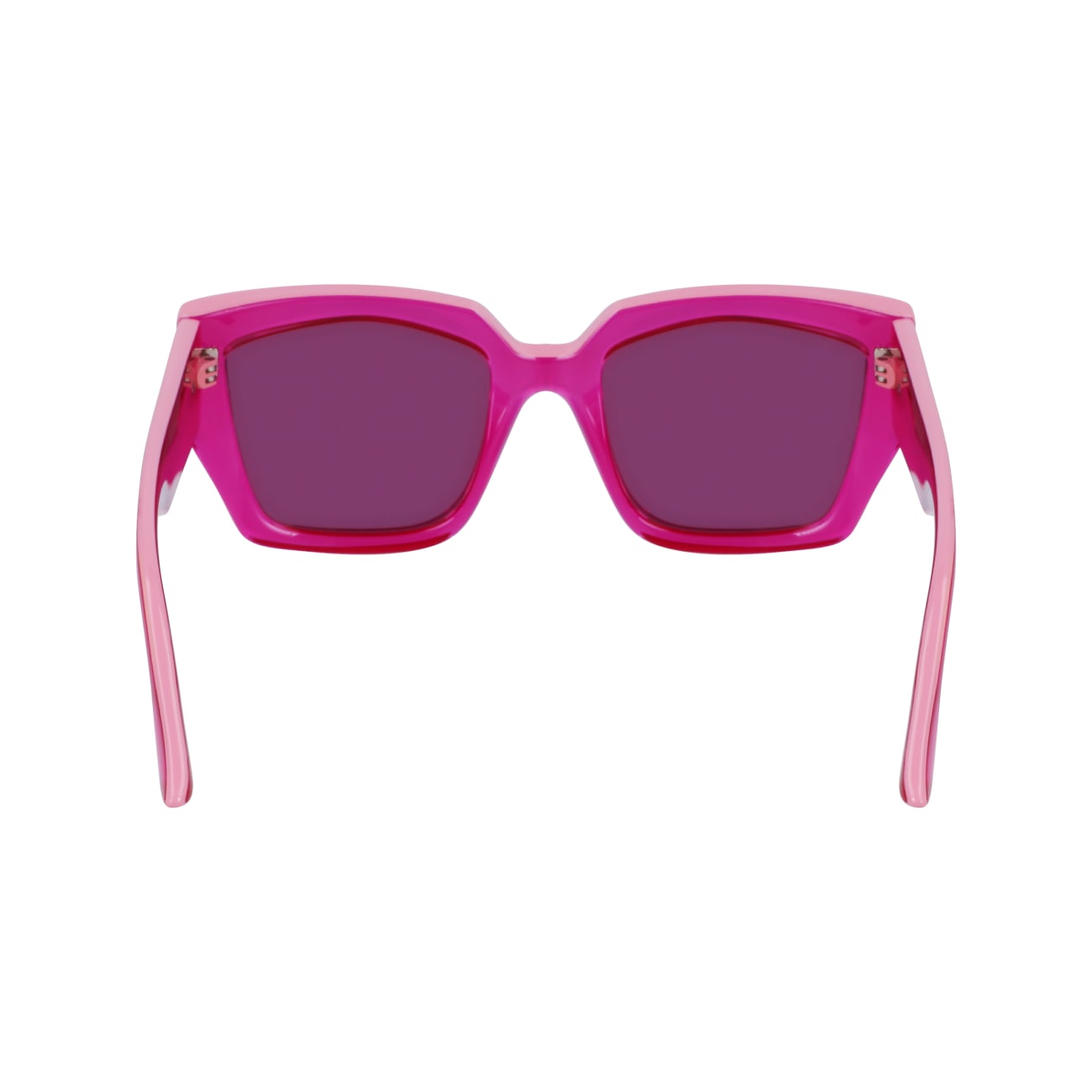 Karl Lagerfeld KL6143S 650 53