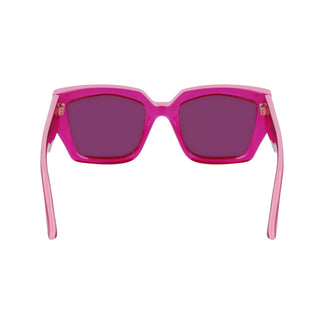 Karl Lagerfeld KL6143S 650 53