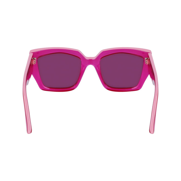 Karl Lagerfeld KL6143S 650 53