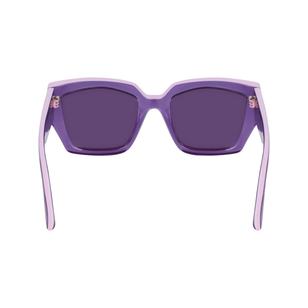 Karl Lagerfeld KL6143S 662 53