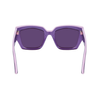 Karl Lagerfeld KL6143S 662 53